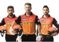 CSR: Kansai Nerolac bats for cricket, continues its association with Sunrisers Hyderabad