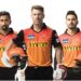 CSR: Kansai Nerolac bats for cricket, continues its association with Sunrisers Hyderabad