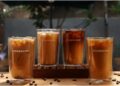 Summer special: Starbucks launches 9-day beat the heat with Cold Brew Fest