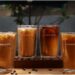 Summer special: Starbucks launches 9-day beat the heat with Cold Brew Fest