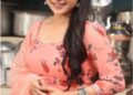 COLORS:  Radhika Muthukumar to play Gen 2 Simar in Sasural Simar Ka Season-2