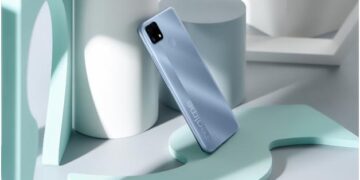 Realme unveils 3 new budget-friendly smartphone in C series starting at Rs 6,799