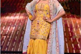 Madhuri Dixit’s fun childhood story & fiery impromptu performance by Puneet Pathak & Shakti Mohan