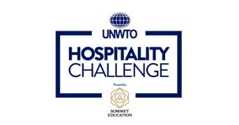 Sommet Education, UNWTO host webinar on ‘Hospitality Education in the Post-COVID World’