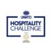 Sommet Education, UNWTO host webinar on ‘Hospitality Education in the Post-COVID World’