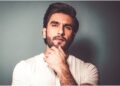 I debunked the idea that what I was trying to achieve was impossible: Ranveer Singh