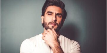 I debunked the idea that what I was trying to achieve was impossible: Ranveer Singh
