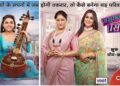 COLORS all set to launch Sasural Simar Ka Season 2 on April 26