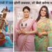 COLORS all set to launch Sasural Simar Ka Season 2 on April 26