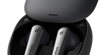 Soundcore unveils most advanced TWS – ‘Liberty Air2 Pro’ with multi-mode, noise cancellation technology