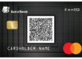 BOB Financial, Mastercard launch world’s first QR on Card programme to simplify digital payments 