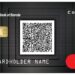 BOB Financial, Mastercard launch world’s first QR on Card programme to simplify digital payments 