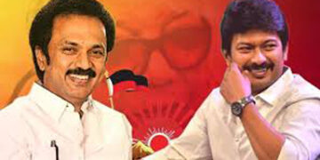 DMK chief Stalin hits back at Modi, Yogi over comments on safety of women