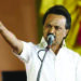DMK chief Stalin’s family, others raided to check illegal political cash: IT dept sources