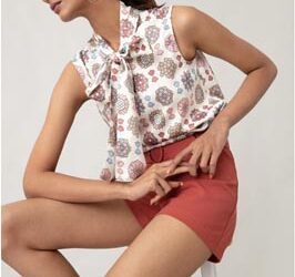  Twenty Dresses by Nykaa Fashion presents Spring Summer’21 Collection to celebrate joy of dressing up