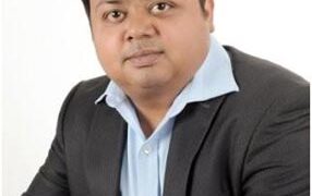 DevX Venture Fund invests in Gurgaon-based geospatial intelligence startup Intents Mobi  