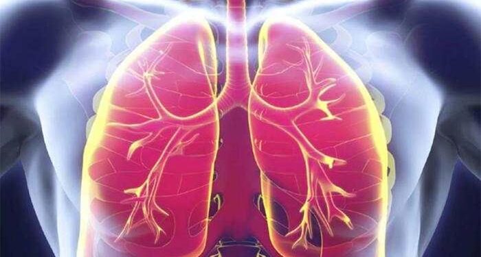 India will completely eradicate TB by 2025, says Health Ministry