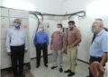 Renewable energy: Goa Institute of Management installs 675 kW solar power plant, to make moolah