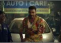 24-hour Car Repair platform AUTO i CARE ropes in Sayaji Shinde as  brand ambassador