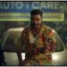 24-hour Car Repair platform AUTO i CARE ropes in Sayaji Shinde as  brand ambassador