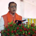 Despite COVID-19 surge, Gujarat CM says no need for lockdown at present