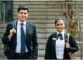 Welcomgroup Graduate School of Hotel Admn becomes first hospitality school in Asia-Pacific to get Hotel Schools of Distinction