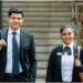 Welcomgroup Graduate School of Hotel Admn becomes first hospitality school in Asia-Pacific to get Hotel Schools of Distinction