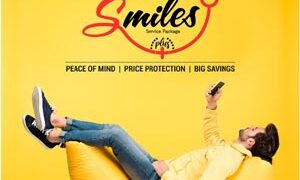 Toyota Kirloskar launches prepaid customisable service package for customers – Smiles Plus