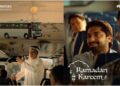To spread joy during unprecedented times,Tata Motors unveils new ad for Ramadan