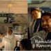To spread joy during unprecedented times,Tata Motors unveils new ad for Ramadan
