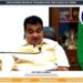 Amazon’s Smbhav Summit: India to become No 1 EV maker in world, says Nitin Gadkari