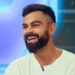 Global Sports Icon Virat Kohli joins MX TakaTak to have authentic conversations with fans 