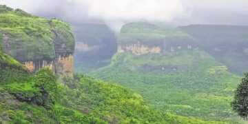Western Ghat eco-system: SC panel against rail double-tracking project in Goa