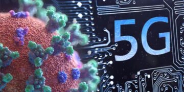 DoT urges public not to be misguided by baseless news, asserts no link between 5G and  COVID