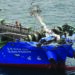 3 crew members missing after ships collide in Japanese strait