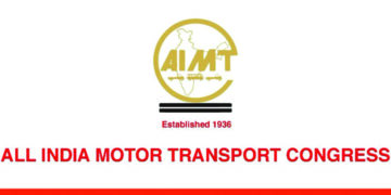 AIMTC seeks financial help for oxygen tanker drivers to meet COVID-19 treatment cost
