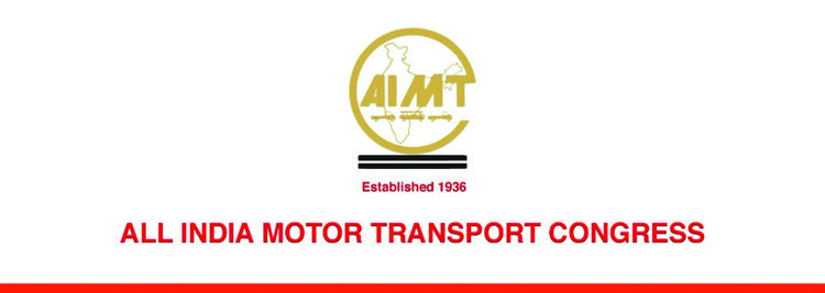 AIMTC seeks financial help for oxygen tanker drivers to meet COVID-19 treatment cost