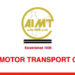 AIMTC seeks financial help for oxygen tanker drivers to meet COVID-19 treatment cost