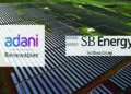 AGEL to acquire SB Energy’s India renewable energy portfolio for $3.5 bn