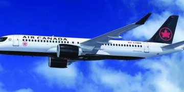 COVID-19: Canada extends flight ban from India and Pakistan until June 21
