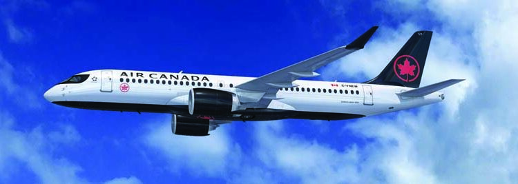 COVID-19: Canada extends flight ban from India and Pakistan until June 21