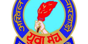 Marwari Yuva Manch donates Oxygen Concentrators to IGMCRI