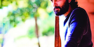 Telugu star Allu Arjun tests negative for COVID-19