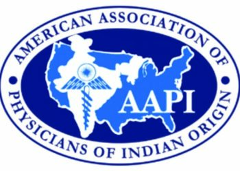 Voluntary services to Covid-19 Indian patients: Indian-American doctors sought blanket immunity and indemnification from government