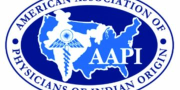 Voluntary services to Covid-19 Indian patients: Indian-American doctors sought blanket immunity and indemnification from government