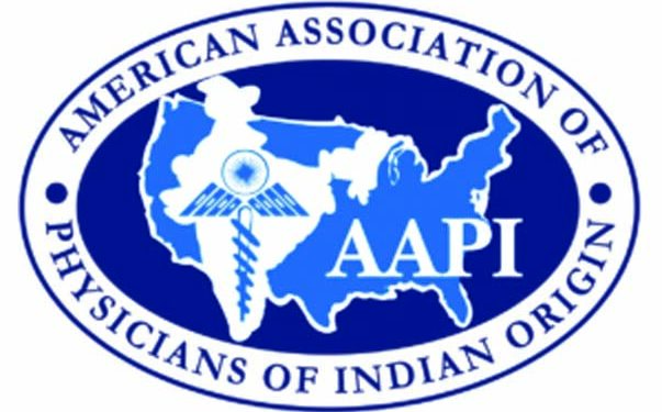 Voluntary services to Covid-19 Indian patients: Indian-American doctors sought blanket immunity and indemnification from government