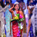 Andrea Meza of Mexico crowned 69th Miss Universe