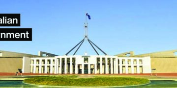 Face 5-year jail or hefty fine if you return home from India; Australia warns its citizens