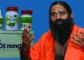 IMA serves defamation notice on Ramdev, seeks Rs 1K-cr damage for alleged disparaging remarks against allopathy