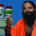 IMA serves defamation notice on Ramdev, seeks Rs 1K-cr damage for alleged disparaging remarks against allopathy